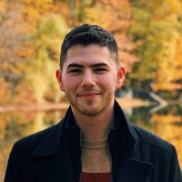 Ben Silver avatar image