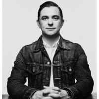 Fredrick Lauzier avatar image