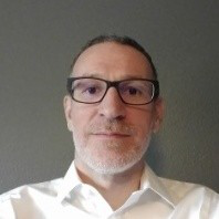 John Trahan avatar image