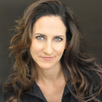 Jana Winograde avatar image