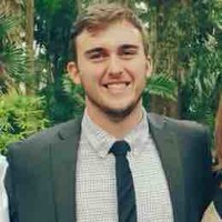 Kyle Miller avatar image