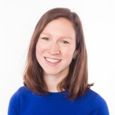 Liz Maples avatar image