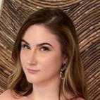 Nicole Vaguine avatar image