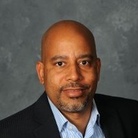 Larry Nichols avatar image