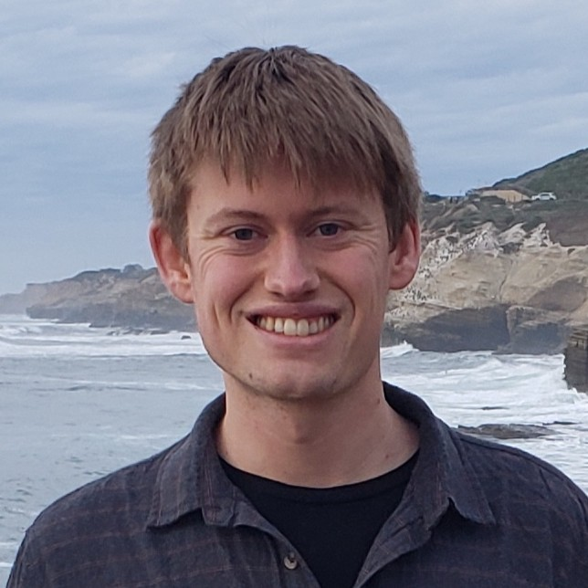 Jordan VanderZwaag avatar image