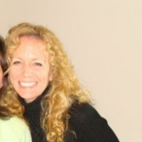 Kathi Scharnikow avatar image