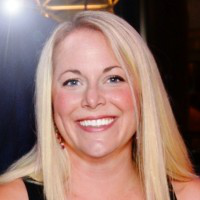 Megan Happ avatar image