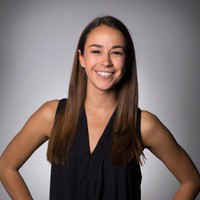 Katharine Painter avatar image