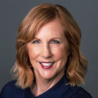 Stacy Davis avatar image