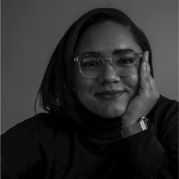 Chelsea Thompson avatar image