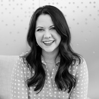 Lindsey McCoy avatar image