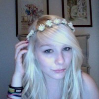 Jojo Schlattner avatar image