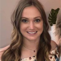 Ashley Job avatar image