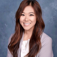 Christine Park avatar image