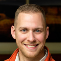 Michael Knetemann avatar image