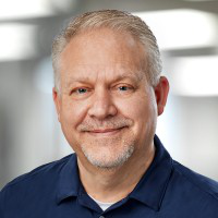Tom Frank avatar image