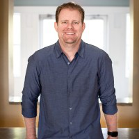 Casey Gartland avatar image