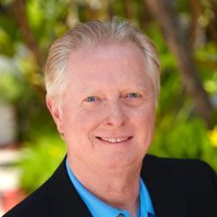 Barry Brown avatar image