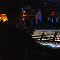 Charlie Fox avatar image