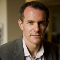 Keven Brough avatar image