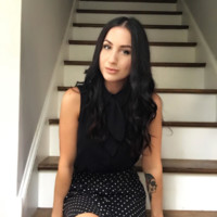 Cristina Capasso avatar image