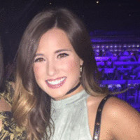 Jessica Von Hoven avatar image