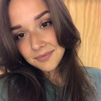 Steph de Jongh avatar image