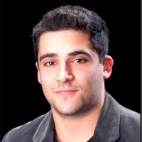 Zachary Lewis avatar image