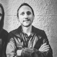 Theron Rodriguez avatar image