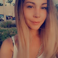 Lauren Laramee avatar image