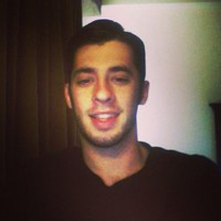 Aaron Chez-Shaw avatar image