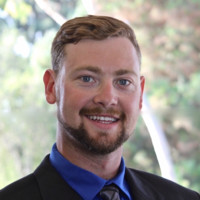 Nick Dinsmore avatar image