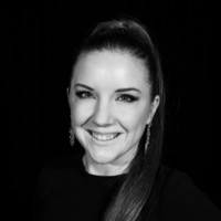 Jennifer Myers avatar image