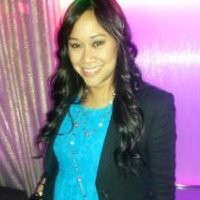 Melissa Montemagni avatar image