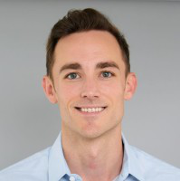 Ryan Donegan avatar image