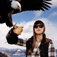 Stacy Robnett avatar image