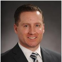 Greg Morrison avatar image