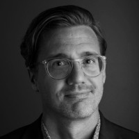 Jake Terrell avatar image