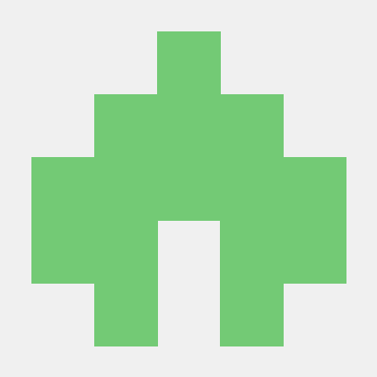 Alex Garcia avatar image