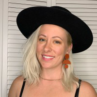 Tara Bouillet avatar image