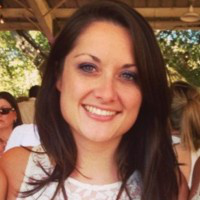 Gina Scaramella avatar image