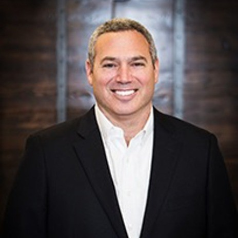 Howard Katz avatar image