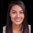 Kristen Benedict avatar image