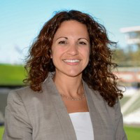 Katie Pandolfo avatar image