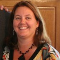 Tracy Dunlap avatar image