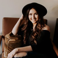 Ally Maas avatar image