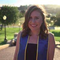 Rachael Jones avatar image