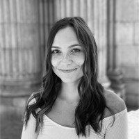 Samantha Markouc avatar image