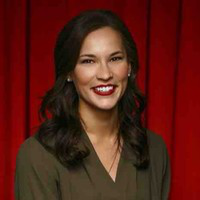 Elise Bayer avatar image