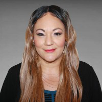 Dalyce Kelley avatar image